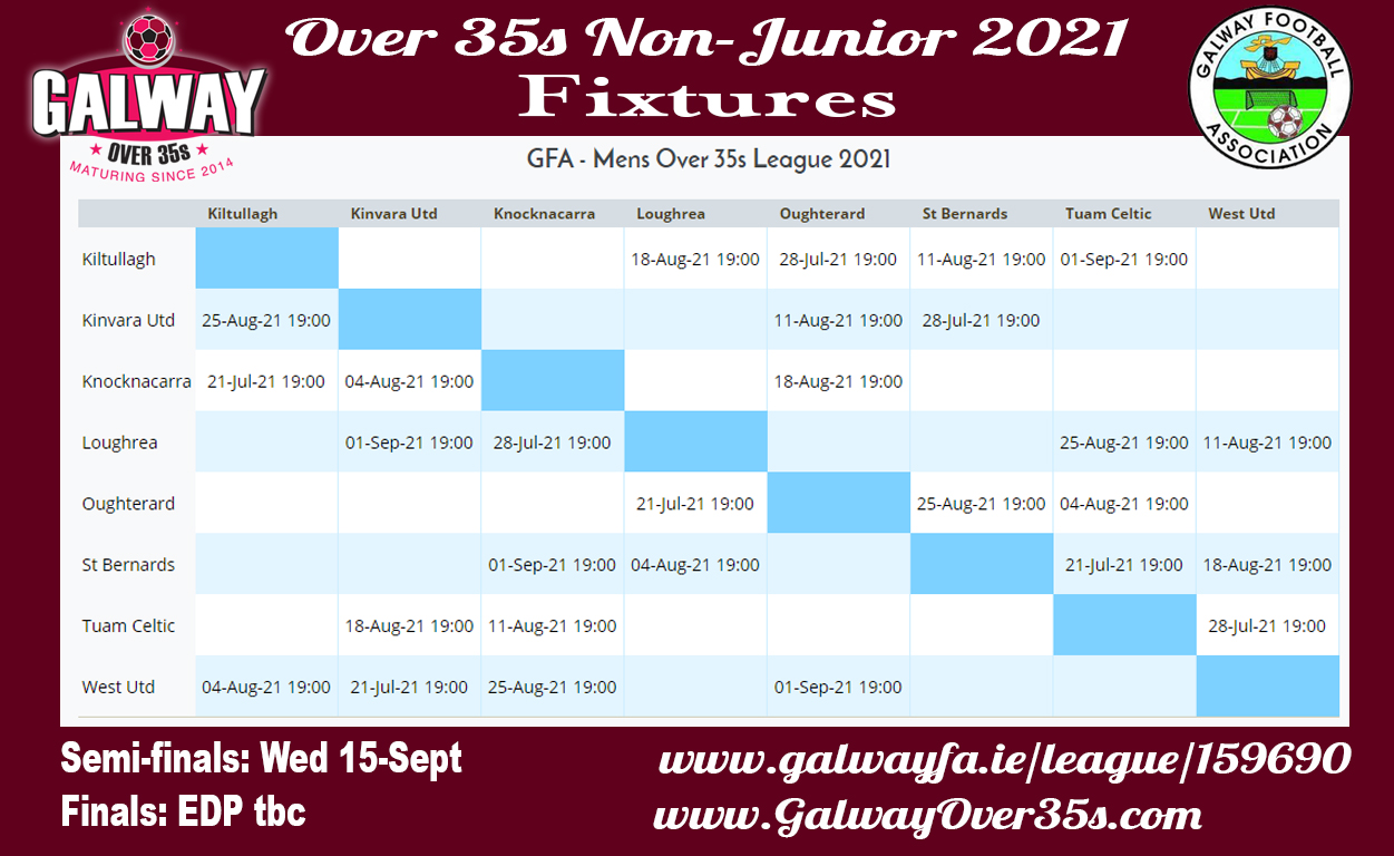 Galway_Masters_2021_Fixtures V2