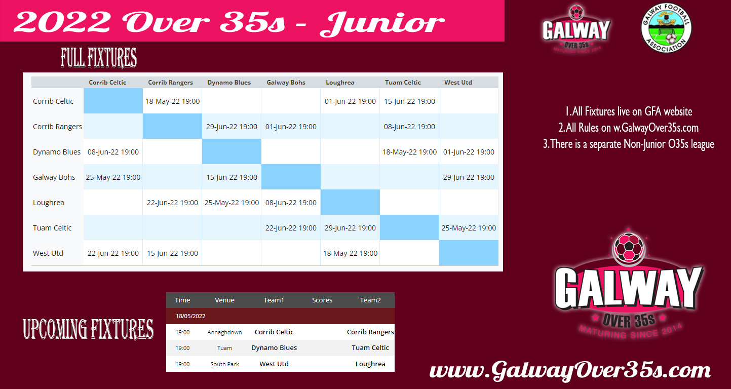 Galway_Masters_2022_Group1_Launch_Fixtures copy Galway_Masters_2022_Group1_Launch_Fixtures copy